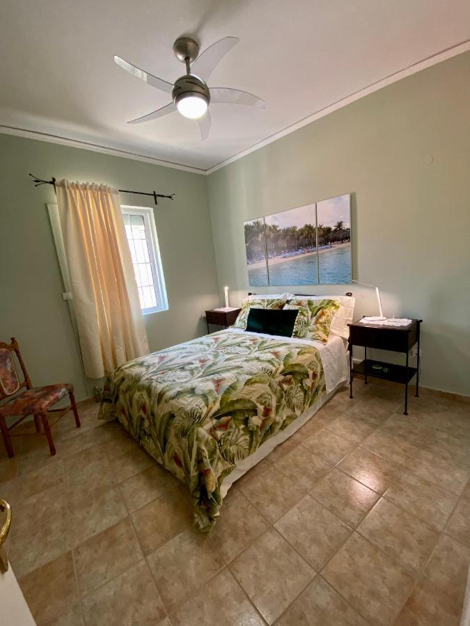 Gallery Apartments Lixouri Exterior foto